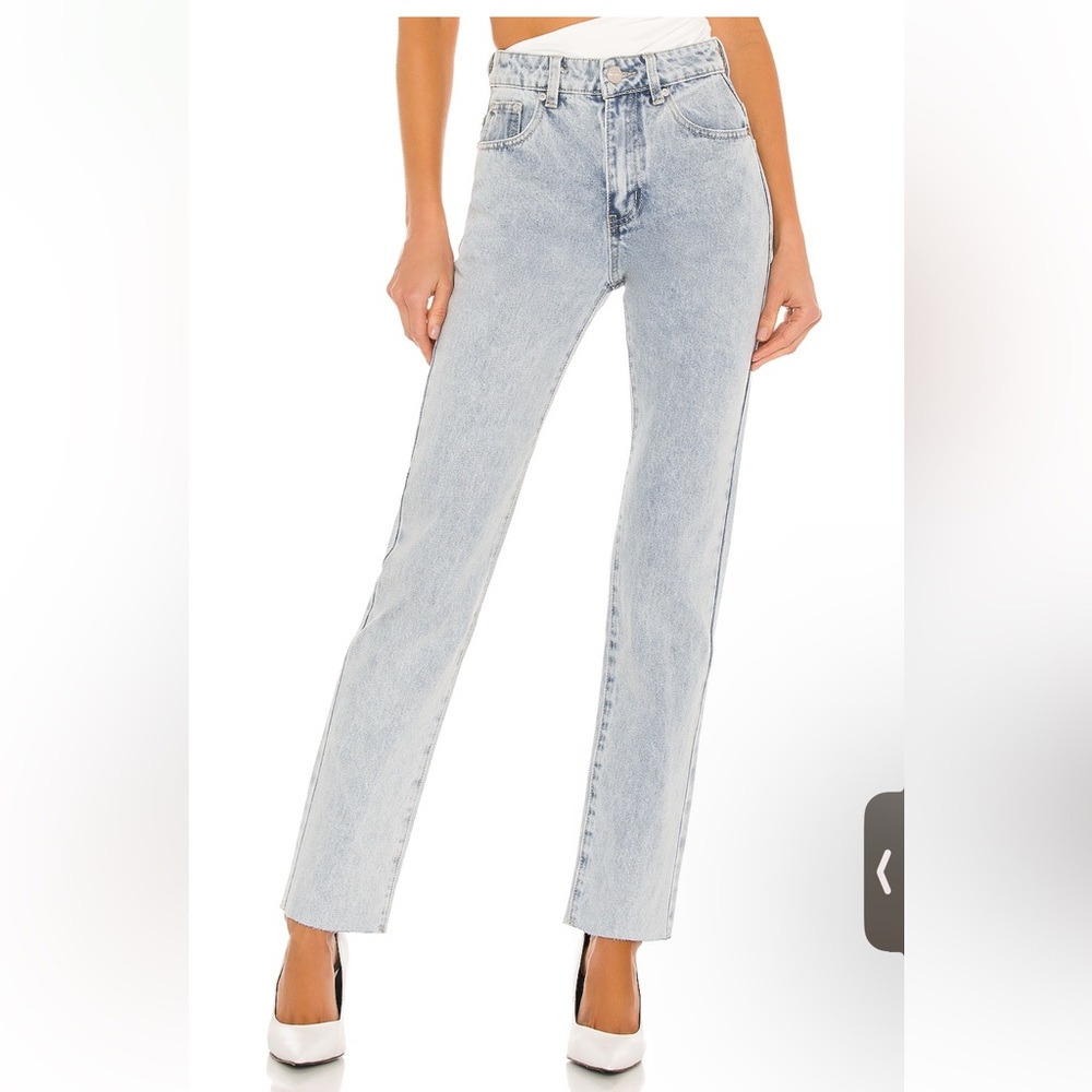 SUPERDOWN jeans!